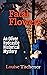 Fatal Flowers: An Oliver Re...