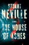 The House of Ashes
