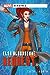 Elsa Bloodstone: Bequest: A...