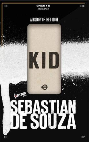 Kid: A History of the Future