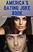 America's Dating Joke Book:...