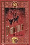 Dracula by Bram Stoker