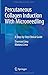 Percutaneous Collagen Induction With Microneedling by Emerson Lima