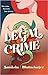 Legal Crime