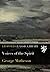 Voices of the Spirit by George Matheson