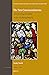 The Ten Commandments: Interpreting the Bible in the Medieval World (Studies in the History of Christian Traditions, 175)