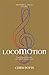 Locomotion: Transforming ch...