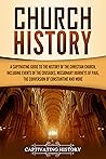 Church History: A...
