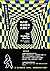 為什麼你沒看見大猩猩？: (最新修訂版) The Invisible Gorilla (Traditional Chinese Edition)