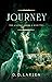 Journey (The Academy, #2)