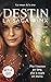Destin : La Saga Winx (Fate: The Winx Saga, #1)