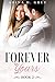 Forever Yours (Glimpses of Happiness, #2)