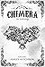Chimera: An Anthology