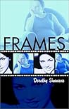 Frames Frames