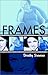Frames
