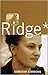 Ridge
