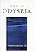 Odyseja