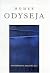 Odyseja