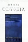 Odyseja