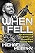 When I Fell: How I Rerouted...
