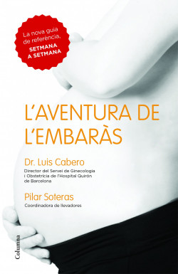 L'aventrua de l'embaràs