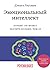 Эмоциональный интеллект. Почему он может значить больше, чем IQ