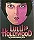 Lulu in Hollywood