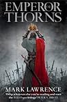 Emperor of Thorns