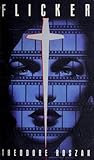 Flicker