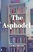 The Asphodel