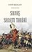 Savaş Sanatı Tarihi by John Keegan Savaş Sanatı Tarihi by John Keegan