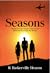 Seasons by R. Baskerville Hearon