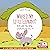 Where Is My Little Elephant? - わたしの　ちいさな　ゾウちゃんは　どこ？: Bilingual English Japanese Picture Book for Ages 2-5 (Japanese Books for Children 3)