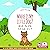 Where Is My Little Dog? - ぼくの　ちいさな　 イヌくんは　どこ？: Bilingual English Japanese Children's Picture Book for Ages 2-5 (Japanese Books for Children 4)