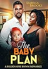 The Baby Plan