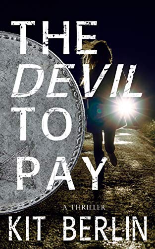 The Devil to Pay