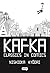 Kafka - Classics in Comics