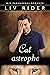 Cat-astrophe