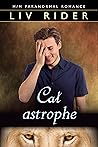 Cat-astrophe