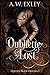 Oubliette Lost (Queen's Bla...