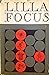 Lilla Focus
