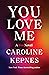 You Love Me
