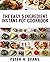 THE EASY 5-INGREDIENT INSTANT POT COOKBOOK  by Peter H. Evans