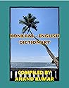 Konkani-English D...