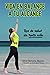VIDA EN BALANCE A TU ALCANCE: Tips de Salud sin Tanto Rollo (Spanish Edition)