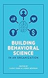 Building Behavior...