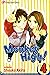 Monkey High!, Vol. 4