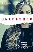 Unleashed