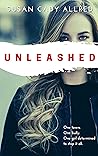 Unleashed