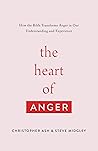 The Heart of Ange...